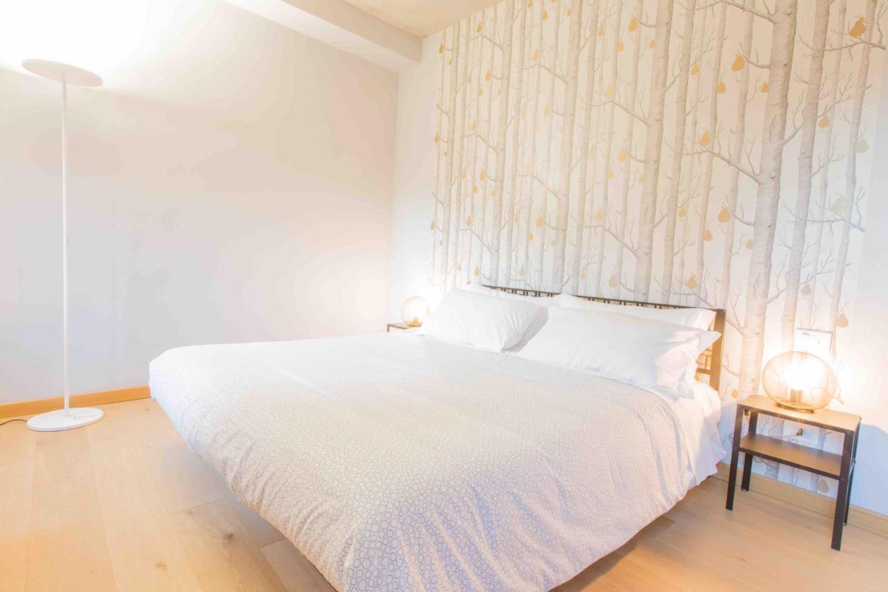 Ca Corte Nova Design Apartment With Canal View Wenecja Zewnętrze zdjęcie